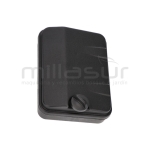 FILTRO AIRE COMPLETO - motoscamaralweb.com