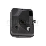 FILTRO AIRE COMPLETO - motoscamaralweb.com