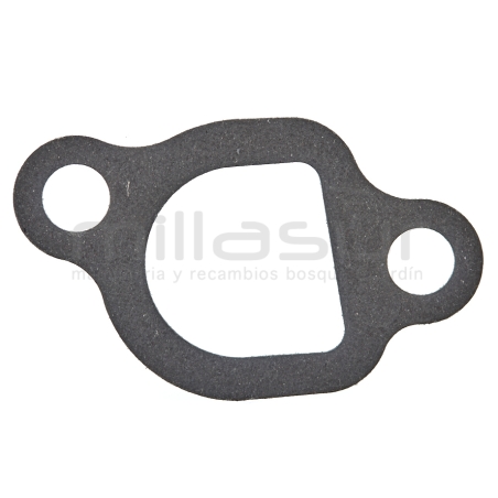 JUNTA ESCAPE GC2500 (ANTERIOR) - motoscamaralweb.com