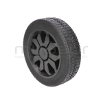 RUEDA TRANSPORTE GC2500 (2018) - motoscamaralweb.com