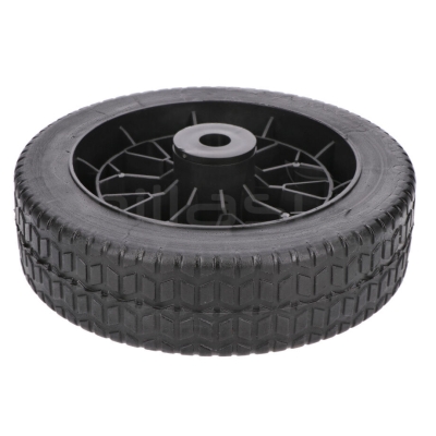 RUEDA TRANSPORTE GC2500 (2018) - motoscamaralweb.com