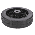 RUEDA TRANSPORTE GC2500 (2018) - motoscamaralweb.com