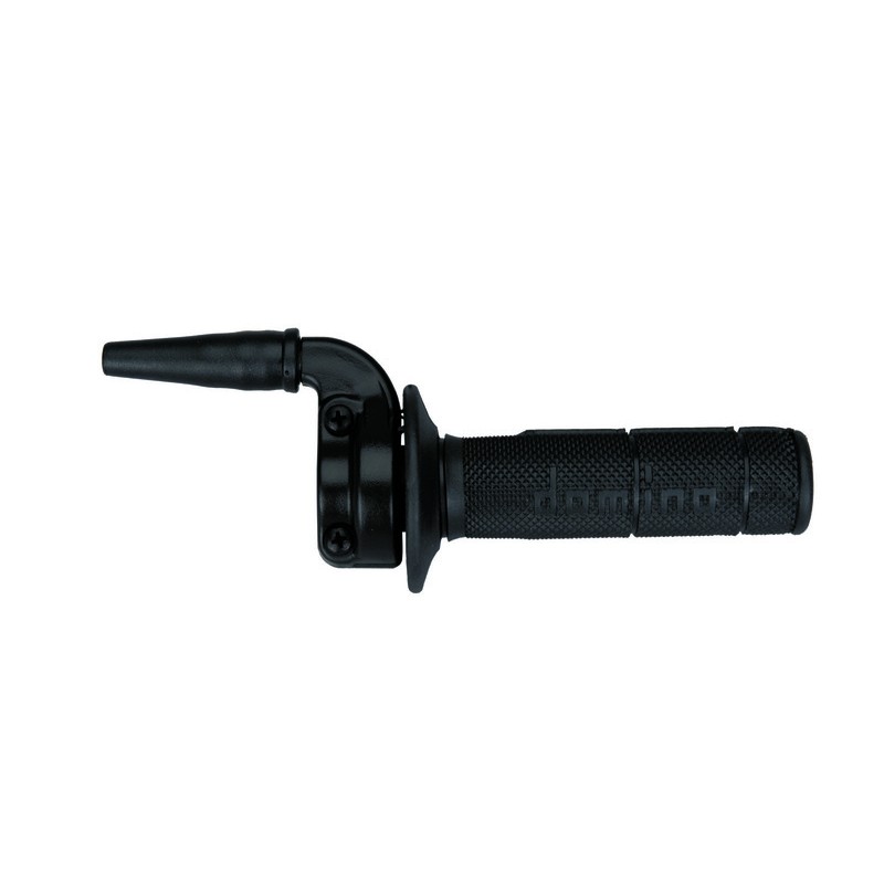 Acelerador Domino PIAGGIO NRG POWER DD- motoscamaralweb.com