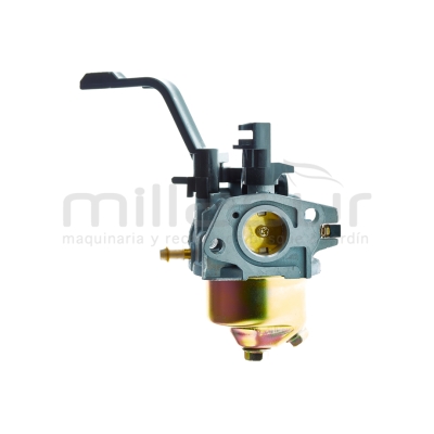 CARBURADOR GC2500. GC3200 - motoscamaralweb.com
