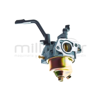 CARBURADOR GC2500. GC3200 - motoscamaralweb.com