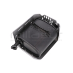 ESCAPE MOTOR GC2500. GC3200 (2018) - motoscamaralweb.com