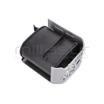 ESCAPE MOTOR GC2500. GC3200 (2018) - motoscamaralweb.com