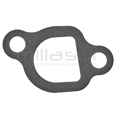 JUNTA ESCAPE GC2500 (2018) - motoscamaralweb.com