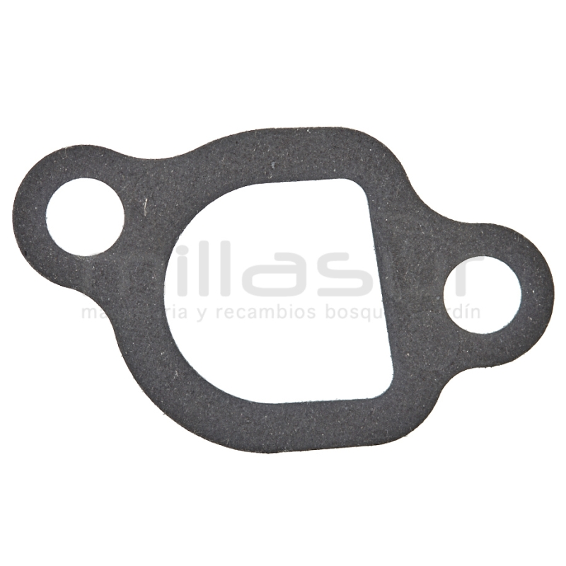 JUNTA ESCAPE GC2500 (2018) - motoscamaralweb.com