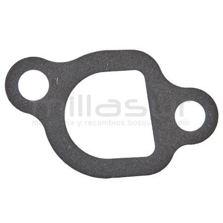 JUNTA ESCAPE GC2500 (2018) - motoscamaralweb.com