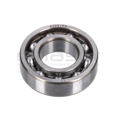 RODAMIENTO ROTOR GC2500 - motoscamaralweb.com