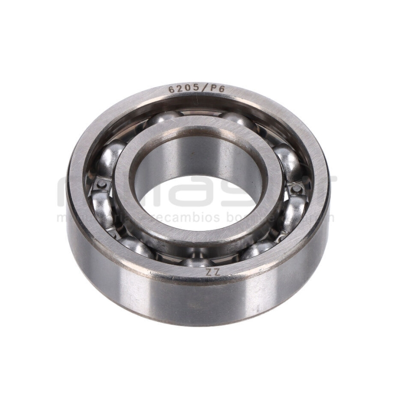 RODAMIENTO ROTOR GC2500 - motoscamaralweb.com