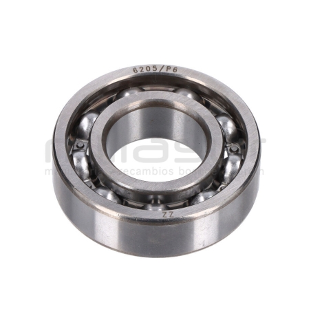 RODAMIENTO ROTOR GC2500 - motoscamaralweb.com