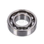 RODAMIENTO ROTOR GC2500 - motoscamaralweb.com