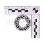 RODAMIENTO ROTOR GC2500 - motoscamaralweb.com