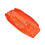 CUBIERTA PANEL DE CONTROL PRINCIPAL GC2500 GC3200 - motoscamaralweb.com