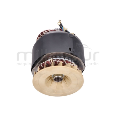 ALTERNADOR COMPLETO GC2500 (6) - motoscamaralweb.com