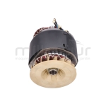 ALTERNADOR COMPLETO GC2500 (6) - motoscamaralweb.com