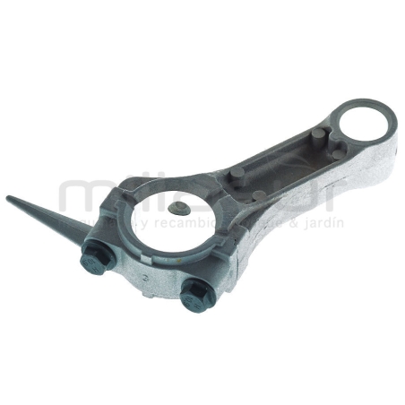 BIELA CIGÜEÑAL GC2500 / GC3000 - motoscamaralweb.com