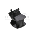 AMORTIGUADOR SILENTBLOCK MODERNO GC3200 (ESPARRAGO LADO DERECHO) - motoscamaralweb.com