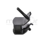 AMORTIGUADOR SILENTBLOCK MODERNO GC3200 (ESPARRAGO LADO DERECHO) - motoscamaralweb.com