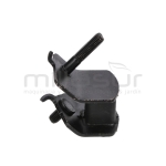 AMORTIGUADOR SILENTBLOCK MODERNO GC3200 (ESPARRAGO LADO IZQUIERDO) - motoscamaralweb.com