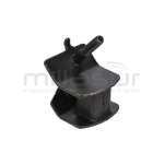 AMORTIGUADOR SILENTBLOCK MODERNO GC3200 (ESPARRAGO LADO IZQUIERDO) - motoscamaralweb.com