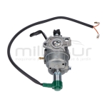 CARBURADOR GC3500 - motoscamaralweb.com