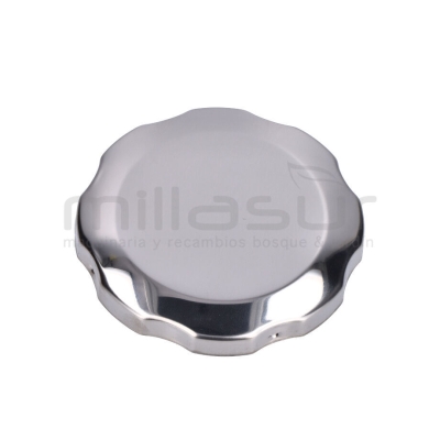 TAPON GASOLINA GC3500. GC5500. GC7000. GI4000 - motoscamaralweb.com