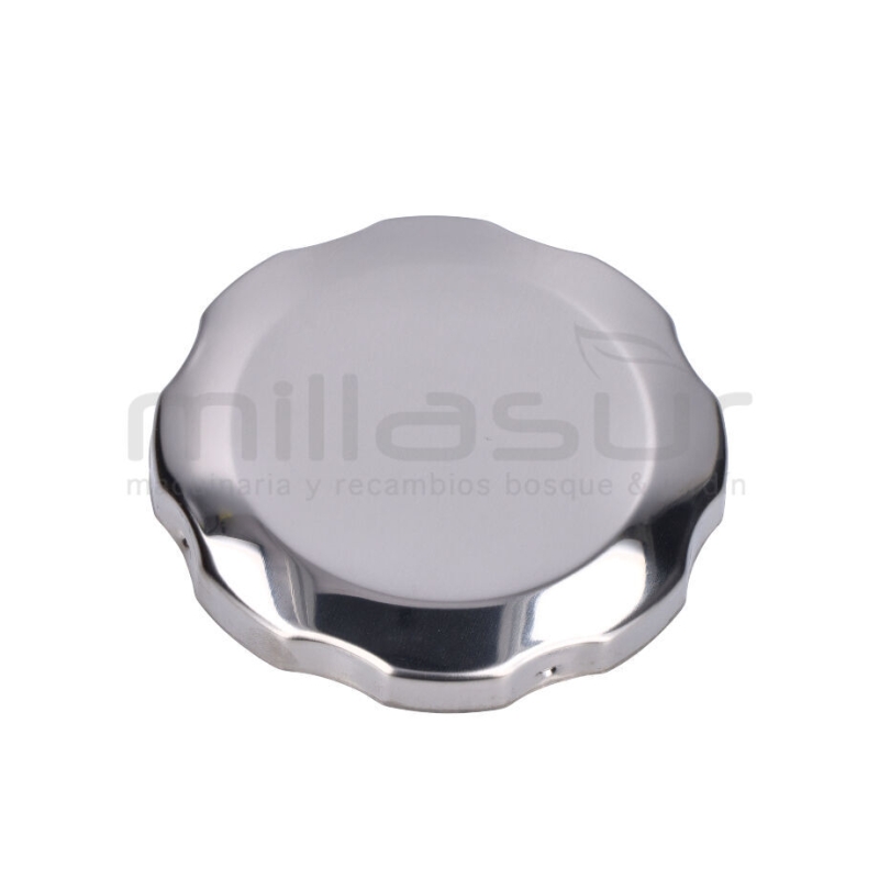 TAPON GASOLINA GC3500. GC5500. GC7000. GI4000 - motoscamaralweb.com