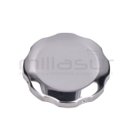TAPON GASOLINA GC3500. GC5500. GC7000. GI4000 - motoscamaralweb.com