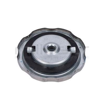 TAPON GASOLINA GC3500. GC5500. GC7000. GI4000 - motoscamaralweb.com