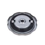 TAPON GASOLINA GC3500. GC5500. GC7000. GI4000 - motoscamaralweb.com
