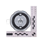 TAPON GASOLINA GC3500. GC5500. GC7000. GI4000 - motoscamaralweb.com