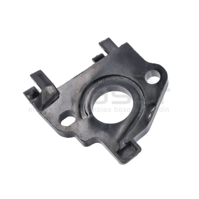 BRIDA GC3500 - motoscamaralweb.com