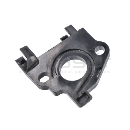 BRIDA GC3500 - motoscamaralweb.com