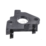 BRIDA GC3500 - motoscamaralweb.com