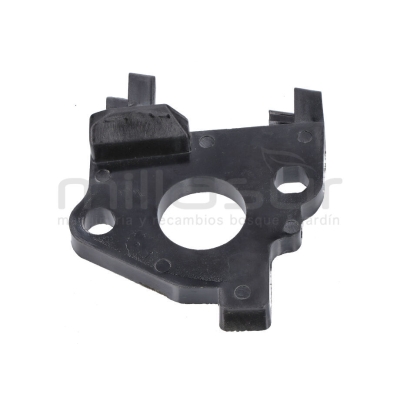 BRIDA GC3500 - motoscamaralweb.com