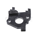 BRIDA GC3500 - motoscamaralweb.com