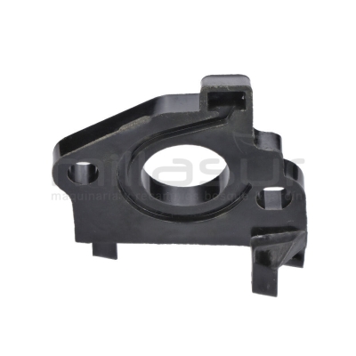 BRIDA GC3500 - motoscamaralweb.com