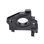 BRIDA GC3500 - motoscamaralweb.com