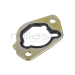 JUNTA TAPA FILTRO CARBURADOR GC3500/5500/7000 - motoscamaralweb.com