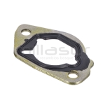 JUNTA TAPA FILTRO CARBURADOR GC3500/5500/7000 - motoscamaralweb.com