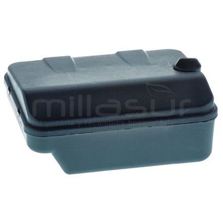 FILTRO AIRE COMPLETO GC3500. GC5500. GC7000E. GC8500E - motoscamaralweb.com