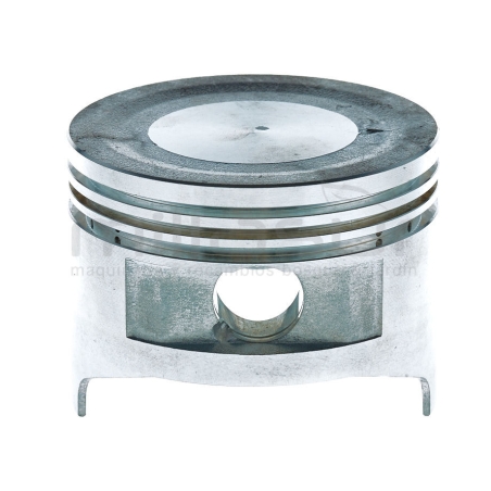 PISTÓN MOTOR GC3500 - motoscamaralweb.com