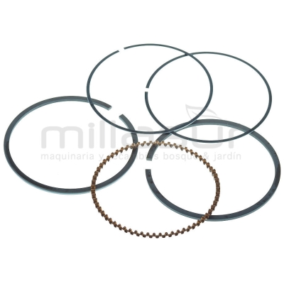 JUEGO AROS GC3500 - motoscamaralweb.com