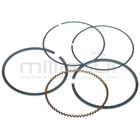 JUEGO AROS GC3500 - motoscamaralweb.com