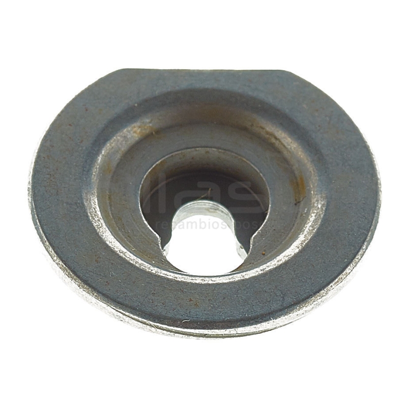 ENGANCHE VALVULA ADMISIÓN GC3500 - motoscamaralweb.com