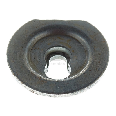 ENGANCHE VALVULA ESCAPE GC3500 - motoscamaralweb.com