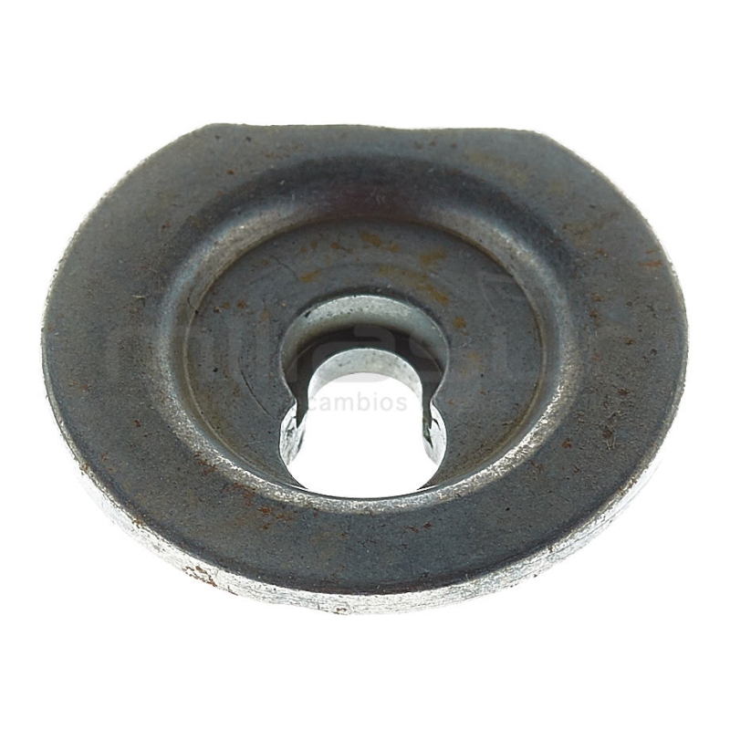 ENGANCHE VALVULA ESCAPE GC3500 - motoscamaralweb.com